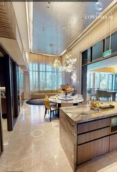 The Continuum (D15), Apartment #515893661